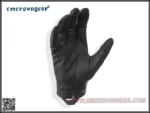 EMERSON GEAR - NOVRITSCH - Blue Label “Hummingbird” Light Tactical Gloves - Imagen 9