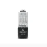 ACETECH - AceHive 2  (40mm Grenade)
