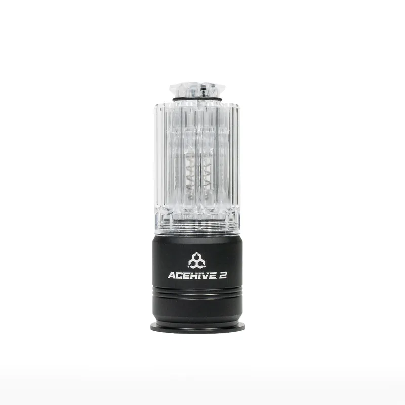 800x ACETECH - AceHive 2 (40mm Grenade) - Imagen 1