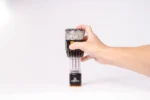 ACETECH - AceHive 2  (40mm Grenade) - Imagen 7