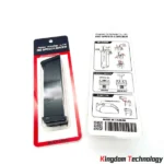 KTC - G17/18 Magazine-Shaped Speed Loader (120rounds)