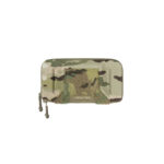 AGILITE - BATTLESHELL™ UNIVERSAL EUD/PHONE POUCH