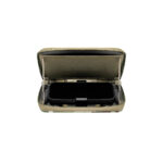 AGILITE - BATTLESHELL™ UNIVERSAL EUD/PHONE POUCH - Imagen 2