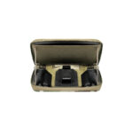 AGILITE - BATTLESHELL™ UNIVERSAL EUD/PHONE POUCH - Imagen 3