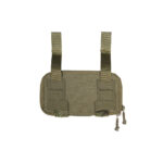 AGILITE - BATTLESHELL™ UNIVERSAL EUD/PHONE POUCH - Imagen 4