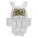 AGILITE - BATTLESHELL™ UNIVERSAL EUD/PHONE POUCH - Imagen 5