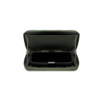 AGILITE - BATTLESHELL™ UNIVERSAL EUD/PHONE POUCH - Imagen 11