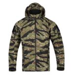 EMERSON GEAR - Blue Label Falco Light weight tactical Jacket TS