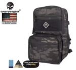 EMERSON GEAR – Outdoor Tactical D3 Multi-Purposed Backpack - Imagen 4