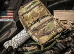 EMERSON GEAR – Outdoor Tactical D3 Multi-Purposed Backpack - Imagen 9