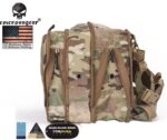 EMERSON GEAR – Outdoor Tactical D3 Multi-Purposed Backpack - Imagen 12