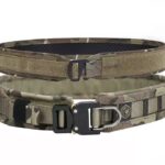 EMERSON GEAR – Cobra Buckle "Exoskeleton" Tactical Belt