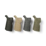 DieFreeCo - Kung Fu Grip - Imagen 3