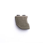 DieFreeCo - Tiger Claw - Imagen 8