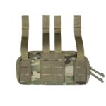 AGILITE - WIDE ADMIN POUCH - Imagen 5