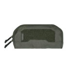 AGILITE - WIDE ADMIN POUCH - Imagen 15