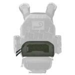 AGILITE - WIDE ADMIN POUCH - Imagen 14