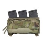 AGILITE - WIDE ADMIN POUCH - Imagen 6