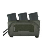 AGILITE - WIDE ADMIN POUCH - Imagen 13