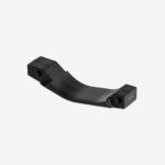MOE® Enhanced Trigger Guard, Polymer – AR15/M4 - Imagen 8
