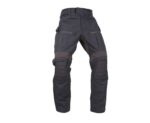 EMERSON GEAR - PAZAGUILA Giant Crocodile Combat Pants NAVY BLUE