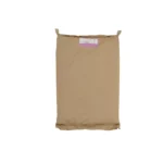 BLS - BBS 0.20gr x 25KG