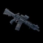 Driven Arms - Vertical Crossover Grip (VCG) - AIRSOFT - Imagen 4