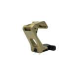 GBRS - HYDRA X UNITY™ 2.91 FTC MAGNIFIER MOUNT - Imagen 7