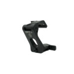 GBRS - HYDRA X UNITY™ 2.91 FTC MAGNIFIER MOUNT