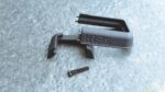 HRF - Rifle Combat Magwell (M4 Milspec) - Imagen 2
