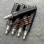 Allen key set 1.5 2.0 2.5 3.0mm