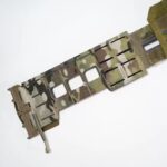 Agilite K-ZERO™ SF PLATE CARRIER - Imagen 14