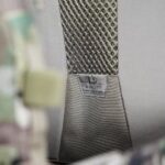 Agilite K-ZERO™ SF PLATE CARRIER - Imagen 15