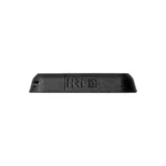 HRF - Rifle Combat Magwell (M4 Milspec) - Imagen 6