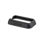 HRF - Rifle Combat Magwell (M4 Milspec) - Imagen 8