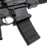 HRF - Rifle Combat Magwell (M4 Milspec) - Imagen 5