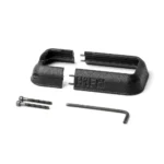 HRF - Rifle Combat Magwell (M4 Milspec)