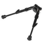 NOVRITSCH - RAIL BIPOD - Imagen 3