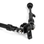 NOVRITSCH - RAIL BIPOD - Imagen 4