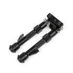 NOVRITSCH - RAIL BIPOD