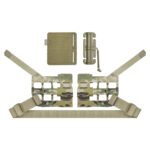 AGILITE - WARFIGHTER™ EXPANSION KIT FOR REAPER™RIG