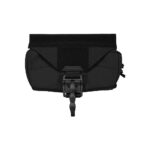 AGILITE - REAR HANGER™ - Imagen 7