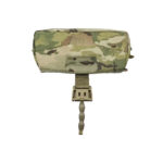 AGILITE - REAR HANGER™ - Imagen 4