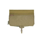 AGILITE - REAR HANGER™ - Imagen 5