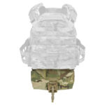 AGILITE - REAR HANGER™ - Imagen 2