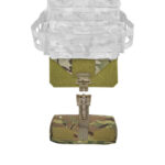 AGILITE - REAR HANGER™ - Imagen 3