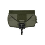 AGILITE - REAR HANGER™ - Imagen 6