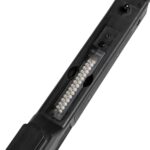 NOVRITSCH -SSG11 Airsoft Sniper Rifle (6mm) - Imagen 6