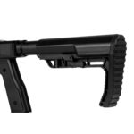 NOVRITSCH -SSG11 Airsoft Sniper Rifle (6mm) - Imagen 8