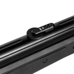 NOVRITSCH -SSG11 Airsoft Sniper Rifle (6mm) - Imagen 11